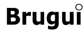 Imagen de BRUGUI