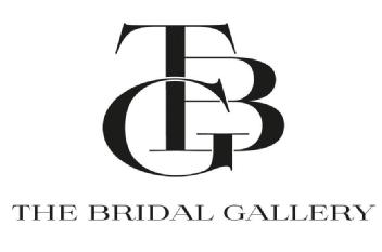 Imagen de TBG THE BRIDAL GALLERY