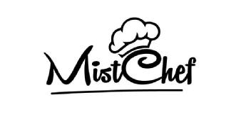 Imagen de MistChef