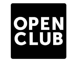 Imagen de OPEN CLUB