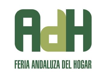 Imagen de AdH FERIA ANDALUZA DEL HOGAR
