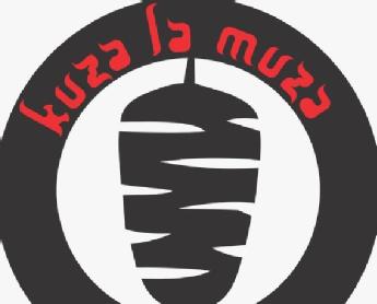 Imagen de KUZA LA MUZA