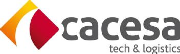 Imagen de CACESA TECH & LOGISTICS