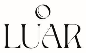 Imagen de LUAR