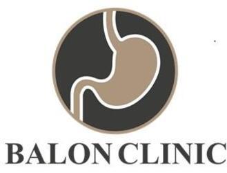 Imagen de BALON CLINIC