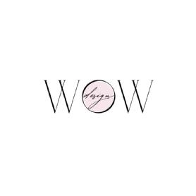 Imagen de WOW DESIGN
