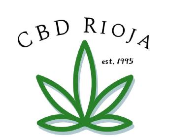 Imagen de CBD RIOJA est.1995
