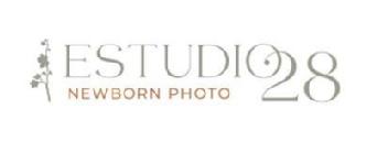 Imagen de ESTUDIO28 NEWBORN PHOTO
