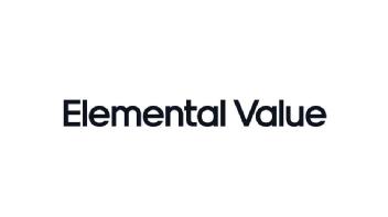 Imagen de ELEMENTAL VALUE