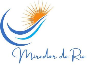 Imagen de Mirador da Ría
