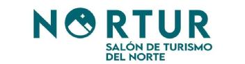 Imagen de NORTUR Salón de Turismo del Norte