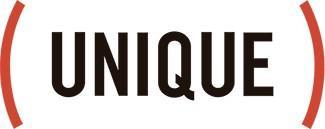 Imagen de UNIQUE