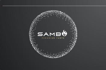 Imagen de SAMB PERUVIAN TASTE