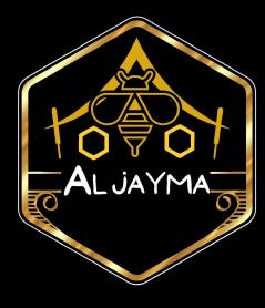 Imagen de ALJAYMA
