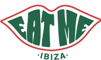 Imagen de EAT ME IBIZA