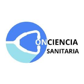 Imagen de Conciencia Sanitaria