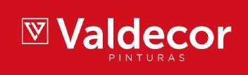 Imagen de VALDECOR PINTURAS
