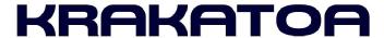 Imagen de KRAKATOA