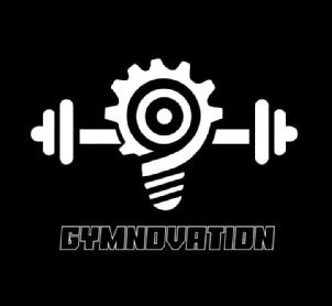 Imagen de GYMNOVATION