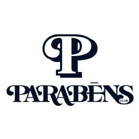 Imagen de P PARABÉNS CLUB