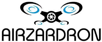 Imagen de AIRZARDRON