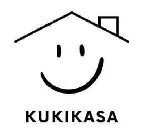 Imagen de KUKIKASA
