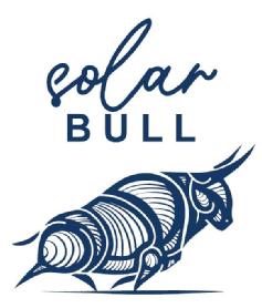 Imagen de SOLAR BULL