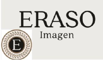 Imagen de ERASO Imagen