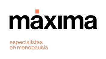 Imagen de máxima especialistas en menopausia