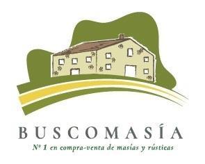 Imagen de BUSCOMASÍA N 1 EN COMPRA-VENTA DE MASÍAS Y RÚSTICAS