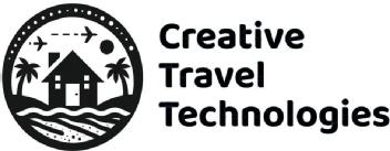 Imagen de Creative Travel Technologies