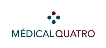 Imagen de Médicalquatro