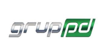 Imagen de gruppd