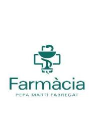 Imagen de FARMACIA PEPA MARTI FABREGAT