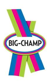 Imagen de BIG - CHAMP