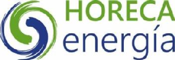 Imagen de HORECA ENERGÍA