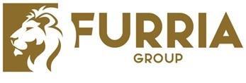Imagen de FURRIA GROUP