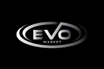 Imagen de EVO MARKET