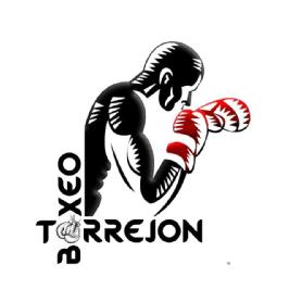 Imagen de BOXEO TORREJÓN