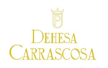 Imagen de DEHESA CARRASCOSA