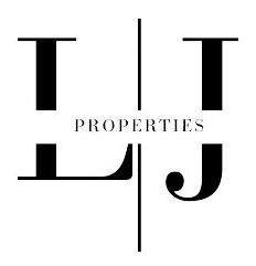 Imagen de LJ PROPERTIES
