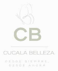 Imagen de CB CUCALA BELLEZA DESDE SIEMBRE DESDE AHORA