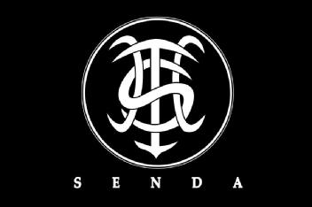 Imagen de SENDA
