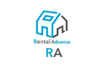 Imagen de Rental Advance RA