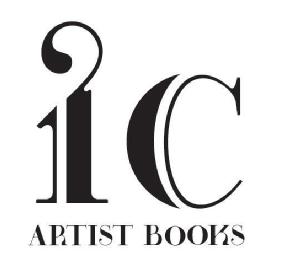 Imagen de IC ARTIST BOOKS
