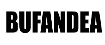 Imagen de BUFANDEA