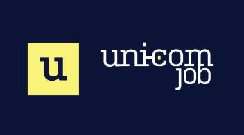 Imagen de u uni-com job