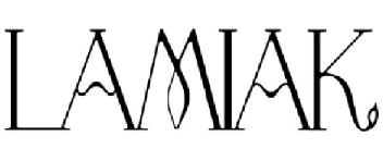 Imagen de LAMIAK FILM