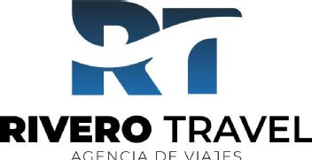 Imagen de RIVERO TRAVEL AGENCIA DE VIAJES
