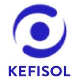 Imagen de KEFISOL